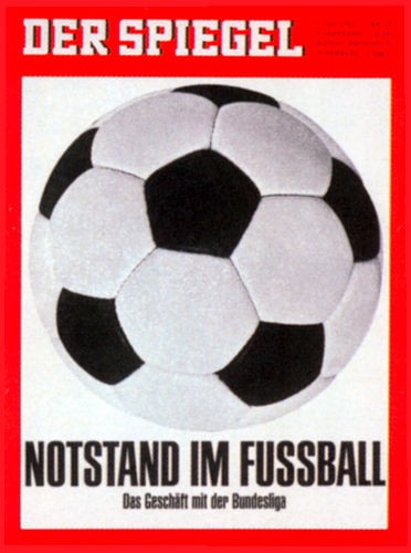 Geburtstag 7.7.1965, Geburtstag 8.7.1965, Geburtstag 9.7.1965, Geburtstag 10.7.1965, Geburtstag 11.7.1965, Geburtstag 12.7.1965, Geburtstag 13.7.1965