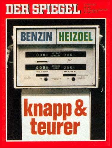 Original Zeitung Der Spiegel Vom 2561973 Bis 171973 Spiegel Antiquariat Original Zeitung 1029